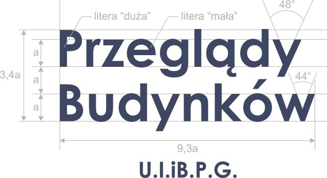 przeglądy elektryczne budynków Pruszków